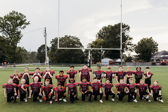 RBC Football and Cheer 2025-1331