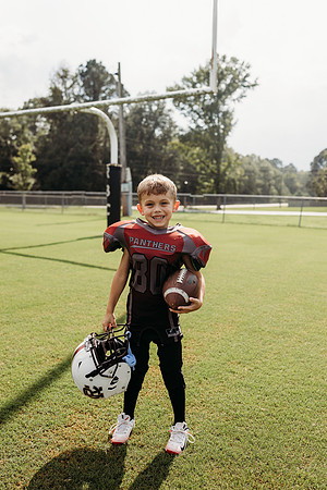 RBC Football and Cheer 2025-502