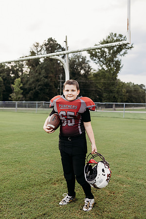 RBC Football and Cheer 2025-933