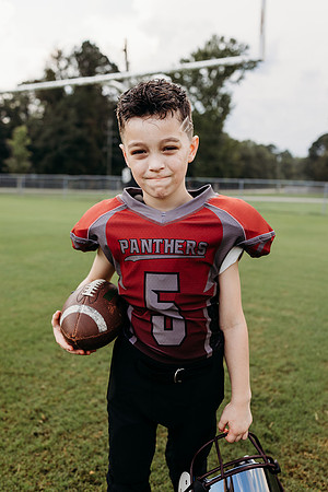 RBC Football and Cheer 2025-304