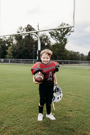 RBC Football and Cheer 2025-674