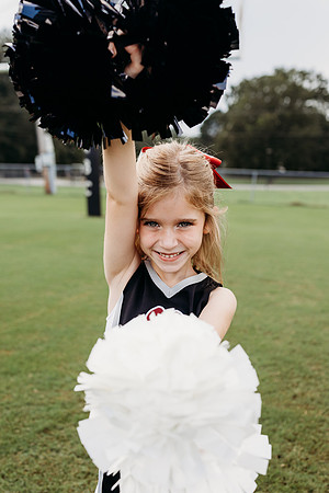 RBC Football and Cheer 2025-884