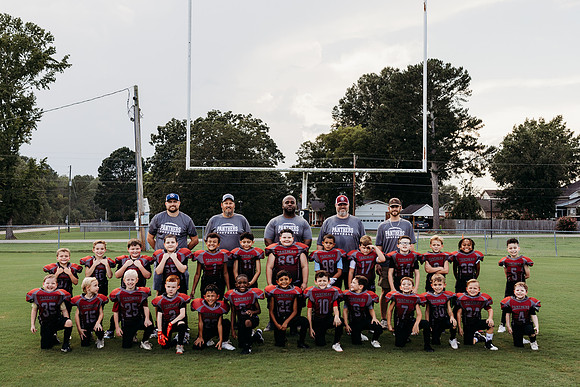 RBC Football and Cheer 2025-660
