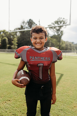 RBC Football and Cheer 2025-1523