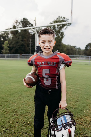 RBC Football and Cheer 2025-853