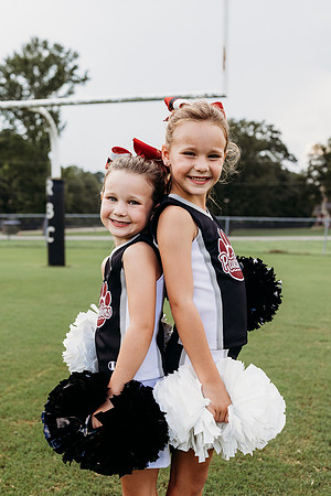 RBC Football and Cheer 2025-847