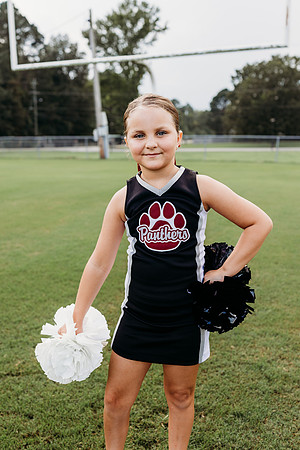 RBC Football and Cheer 2025-1142-2