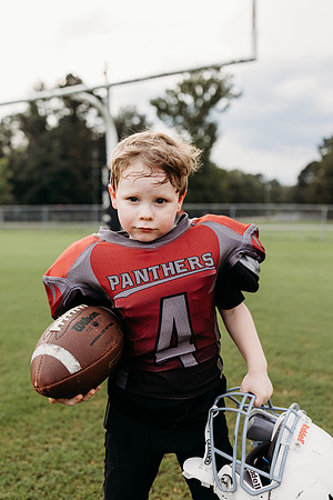 RBC Football and Cheer 2025-1509