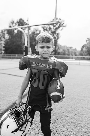 RBC Football and Cheer 2025-886