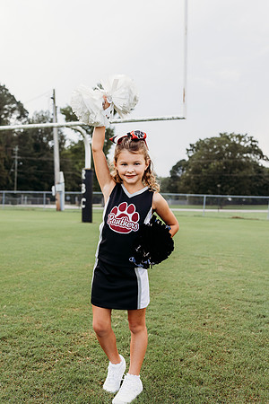 RBC Football and Cheer 2025-845