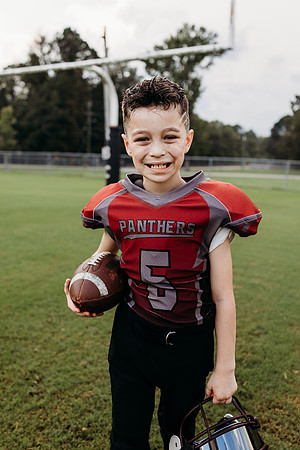 RBC Football and Cheer 2025-1535