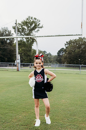 RBC Football and Cheer 2025-1290