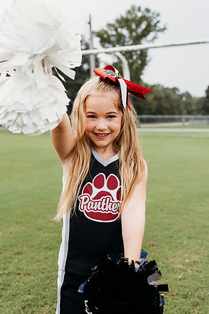 RBC Football and Cheer 2025-1051