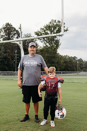 RBC Football and Cheer 2025-1737
