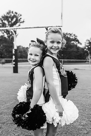RBC Football and Cheer 2025-847-2