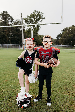 RBC Football and Cheer 2025-1086