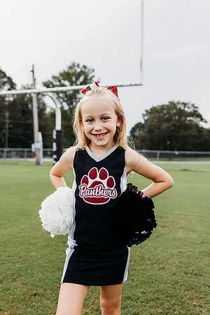 RBC Football and Cheer 2025-925