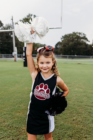 RBC Football and Cheer 2025-716
