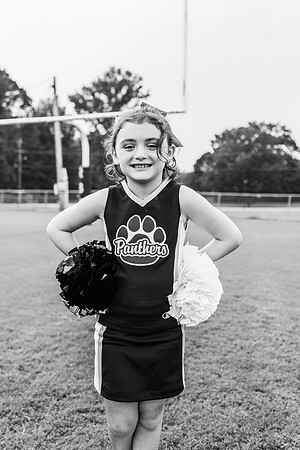 RBC Football and Cheer 2025-634-2