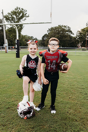 RBC Football and Cheer 2025-702