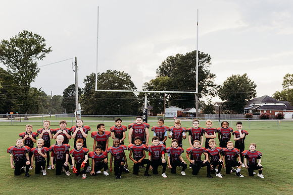 RBC Football and Cheer 2025-1332
