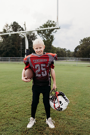 RBC Football and Cheer 2025-1454