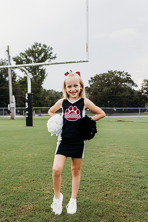 RBC Football and Cheer 2025-930