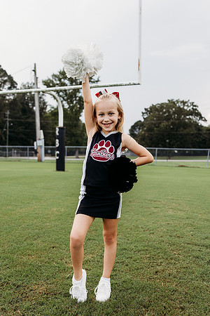 RBC Football and Cheer 2025-918