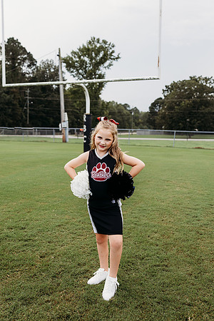 RBC Football and Cheer 2025-529