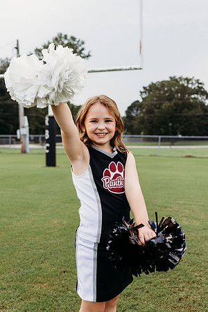 RBC Football and Cheer 2025-1130