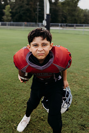 RBC Football and Cheer 2025-1656