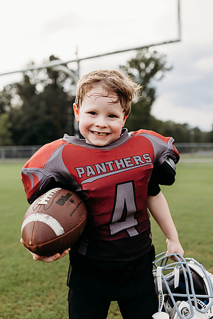 RBC Football and Cheer 2025-1118