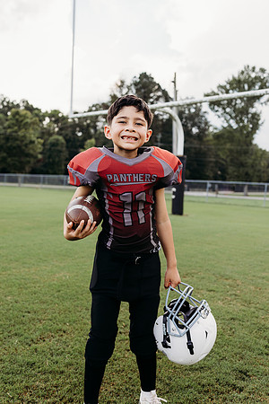 RBC Football and Cheer 2025-461
