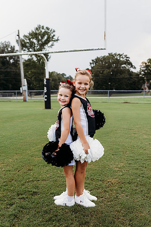 RBC Football and Cheer 2025-1044