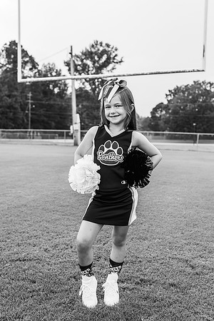 RBC Football and Cheer 2025-1166-2