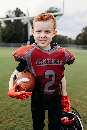 RBC Football and Cheer 2025-893