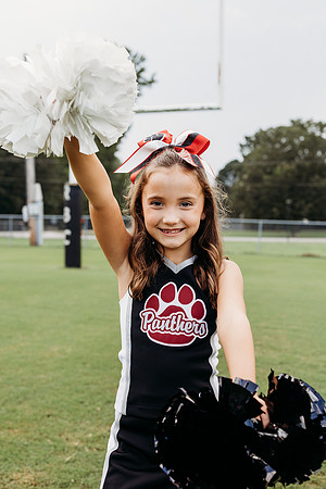RBC Football and Cheer 2025-43