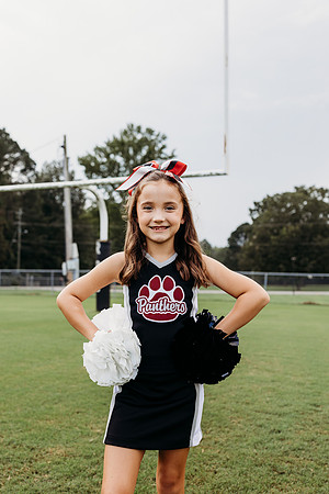 RBC Football and Cheer 2025-1246