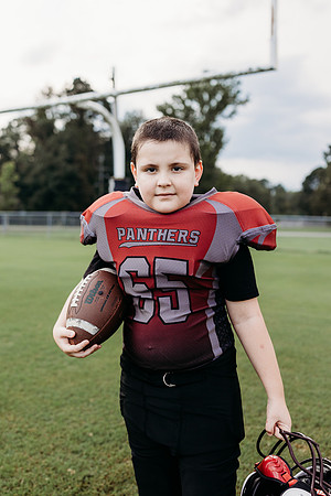 RBC Football and Cheer 2025-850