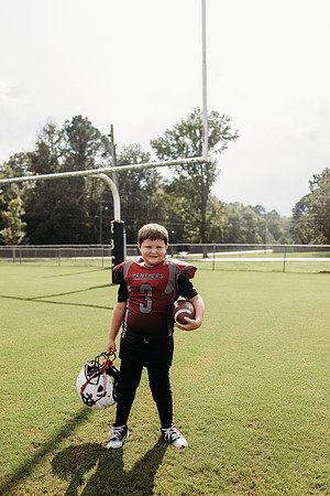 RBC Football and Cheer 2025-105