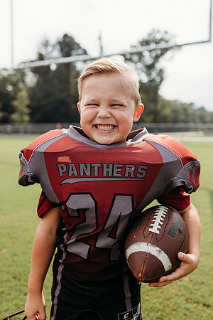 RBC Football and Cheer 2025-1547