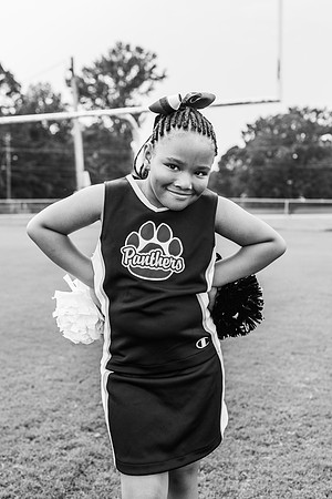 RBC Football and Cheer 2025-1668-2