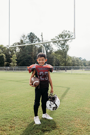 RBC Football and Cheer 2025-1235