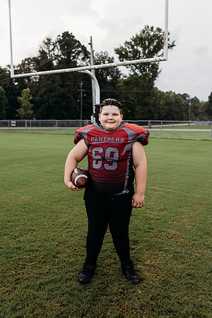 RBC Football and Cheer 2025-823