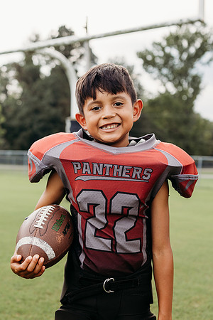 RBC Football and Cheer 2025-1590