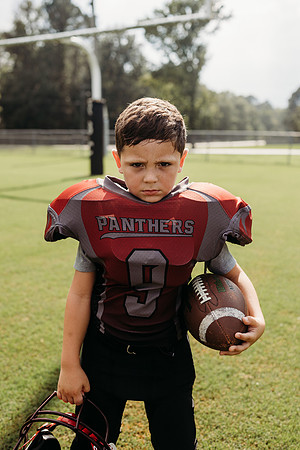 RBC Football and Cheer 2025-1023