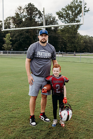 RBC Football and Cheer 2025-374