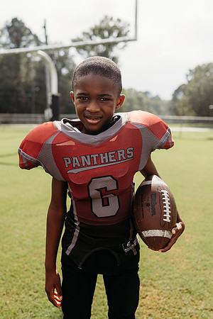 RBC Football and Cheer 2025-348
