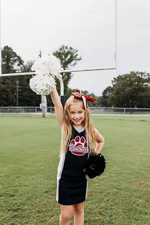 RBC Football and Cheer 2025-572