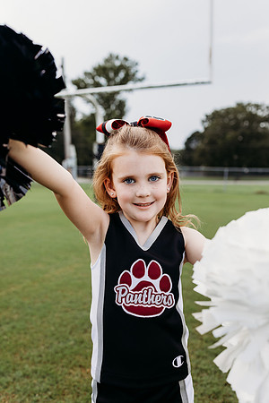 RBC Football and Cheer 2025-943